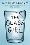 The Glass Girl