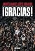 ¡Gracias!
