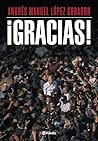 ¡Gracias!