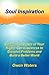 Soul Inspiration: Unleash t...