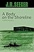 A Body on the Shoreline: A ...