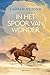 In het spoor van Wonder (Dutch Edition)