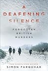 A Deafening Silen...