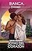 Joyas del corazón (Bianca) (Spanish Edition)