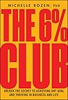 The 6% Club: Unlo...
