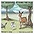 The Adventures of Bunny and Fawn by Michael Lingo