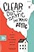 Clear Out the Static in Your Attic