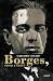 Borges, cartas a Godel