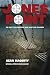 Jones Point: A Dane Cooper Novel (The Dane Cooper)