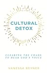 Cultural Detox: C...