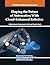 Shaping the Future of Automation With Cloud-Enhanced Robotics by Rathishchandra Ramachandra ...