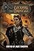 The Clockwork Chronicles