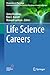 Life Science Careers