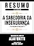 Resumo Estendido - A Sabedo...