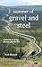 summer of gravel and steel: a thru-hike of Alaska, 20 years after the first