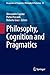 Philosophy, Cognition and P...