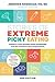 Stories of Extreme Picky Eating by Jennifer Friedman