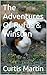 The Adventures Of Rufus & W...
