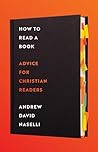 How to Read a Boo...