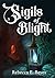Sigils of Blight by Rebecca E. Reyes