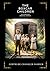 THE BOXCAR CHILDREN: Illust...
