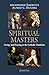 Spiritual Masters by Alfred Hughes