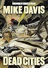 Dead Cities: And ...
