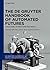 The De Gruyter Handbook of ...