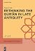 Rethinking the Qur’ān in La...