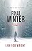 Final Winter