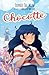 Chocotte (French Edition)