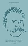 NIETZSCHE: Le tra...