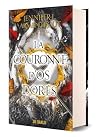 La Couronne d'os ...