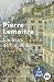 COULEURS DE L'INCENDIE (2 VOLUMES) by Pierre Lemaitre