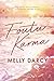 Foutu Karma by Melly Darcy