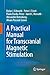A Practical Manual for Tran...