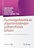 Psychologiedidaktik an allg...