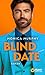 Blind Date (Dating #7)