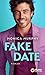 Fake Date (Dating #2)