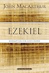 Ezekiel: Redempti...