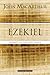 Ezekiel: Redemption for God's People (MacArthur Bible Studies)