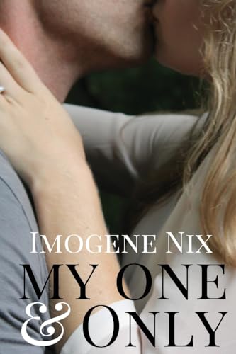 My One and Only (Paperback)