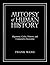 Autopsy of Human History: Hegemony, Cycles, Patterns, and Comparative Reasoning