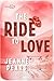 The Ride to Love