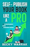 Self-Publish Your...