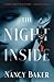 The Night Inside