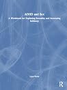ADHD and Sex