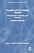 Frontiers of Test Validity Theory (Multivariate Applications Series)
