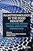 Nanotechnology in the Food Industry: Applications, Recent Trends, and Future Perspectives