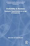 Evolvability in Business (Routledge-Solaris Applied Research in Business Management and Board Governance)